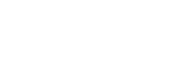 MySmartEnergy